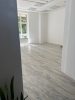 Керамогранит Casati Ceramica Matt Loft Blue 60x120