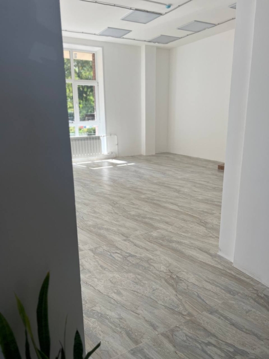 Керамогранит Casati Ceramica Matt Loft Blue 60x120