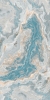 Керамогранит Casati Ceramica HG Picasso Aqua 60x120