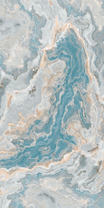 Керамогранит Casati Ceramica HG Picasso Aqua 60x120