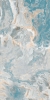 Керамогранит Casati Ceramica HG Picasso Aqua 60x120