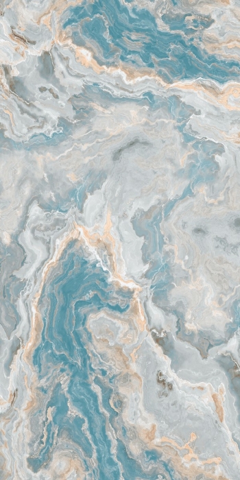 Керамогранит Casati Ceramica HG Picasso Aqua 60x120