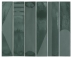 Керамогранит Equipe 30069 Wadi Decor Pine 6х30
