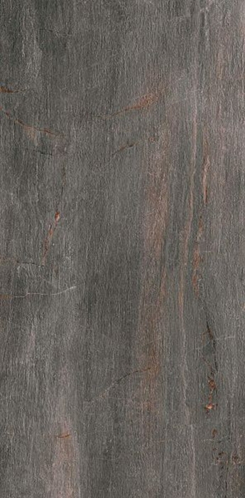 Керамогранит Serenissima Cir 10665731 Fossil Piombo Ret 60x120