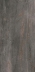 Керамогранит Serenissima Cir 10665731 Fossil Piombo Ret 60x120