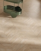 Керамогранит Fap Ceramiche fTJ2 Plein Air Light Matt RT 7,2x45