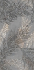 Керамогранит Infinity Ceramica Plaster Grey Tessera Sleek 60x120