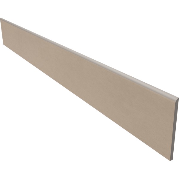 Плинтус Estima Cave CA00 Непол. 7x60