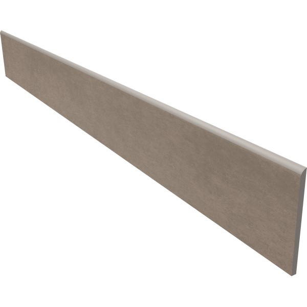 Плинтус Estima Cave CA04 Непол. 7x60