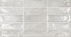 Настенная плитка Ecoceramic Pool Grey 31,6x60