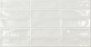 Настенная плитка Ecoceramic Pool White 31,6x60