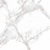 Керамогранит Primavera Arena White Polished 60x60