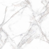 Керамогранит Primavera Arena White Polished 60x60