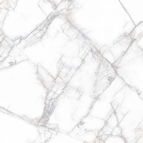 Керамогранит Primavera Arena White Polished 60x60