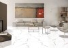 Керамогранит Primavera Kalos Bianco Polished 60x60