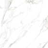 Керамогранит Primavera Omnia White Polished 60x60