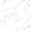 Керамогранит Primavera Omnia White Polished 60x60