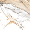 Керамогранит Primavera Duchess Gold Polished 60x60