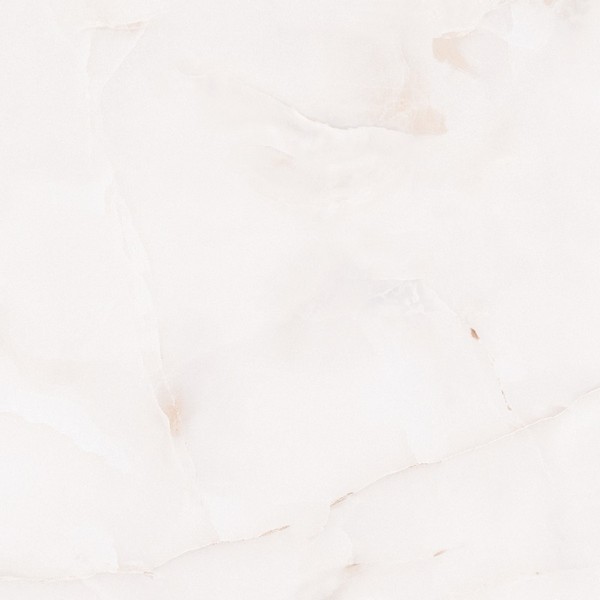 Керамогранит Primavera Chance Sky Polished 60x60