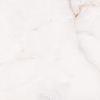 Керамогранит Primavera Chance Sky Polished 60x60