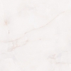 Керамогранит Primavera Chance Sky Polished 60x60