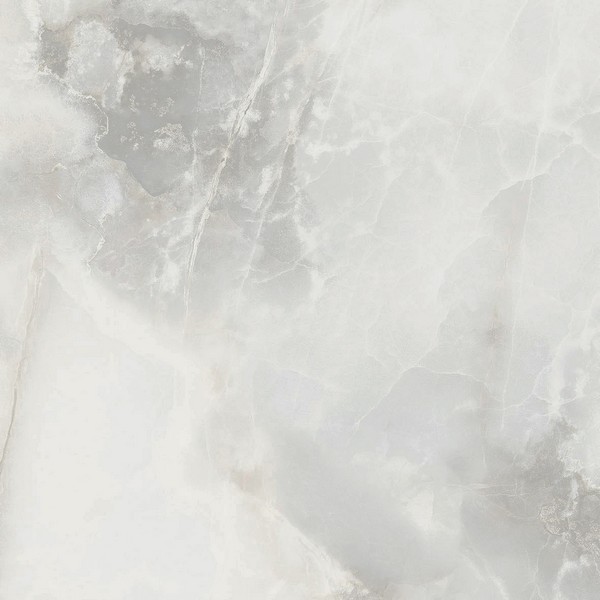 Керамогранит Primavera Abside Ice Polished 60x60