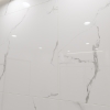 Керамогранит Primavera Acothly Polished 60x60