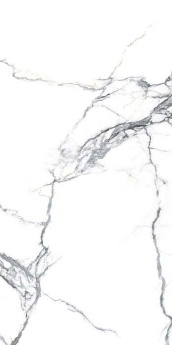 Керамогранит Primavera Siroco Polished 60x120