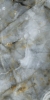 Керамогранит Primavera Marbillo Blue Polished 60x120
