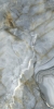 Керамогранит Primavera Marbillo Blue Polished 60x120