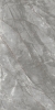 Керамогранит Primavera Vezin Grey Polished 60x120