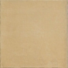 Керамогранит Mainzu Nostalgy Honey 20x20