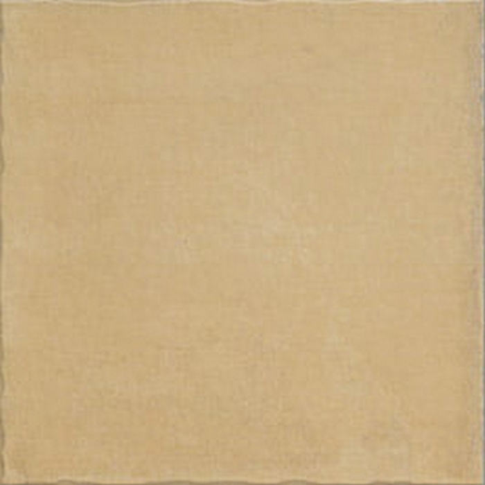 Керамогранит Mainzu Nostalgy Honey 20x20
