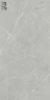 Керамогранит NT Ceramic Pietra PT612NTT1101L 60x120