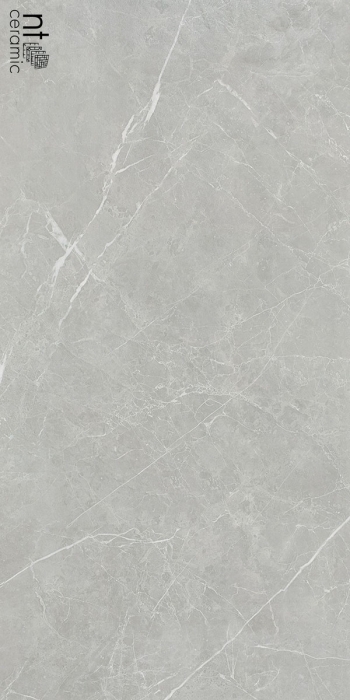 Керамогранит NT Ceramic Pietra PT612NTT1101L 60x120