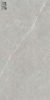 Керамогранит NT Ceramic Pietra PT612NTT1101L 60x120