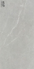 Керамогранит NT Ceramic Pietra PT612NTT1101L 60x120