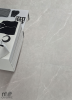 Керамогранит NT Ceramic Pietra PT612NTT1101L 60x120