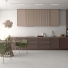 Керамогранит Geotiles Quartzite Cream 60x120