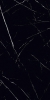 Керамогранит Royce Black Marquina High Glossy 60x120