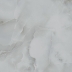 Керамогранит Royce Onyx Kaplan Matt 60x60