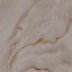 Керамогранит Royce Marmo Medici Matt 60x60