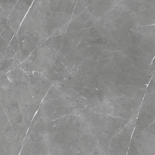 Керамогранит Royce Marmo Pulpis Matt 60x60
