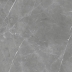 Керамогранит Royce Marmo Pulpis Matt 60x60