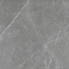 Керамогранит Royce Marmo Pulpis Matt 60x60