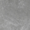 Керамогранит Royce Marmo Pulpis Matt 60x60
