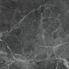 Керамогранит Royce Tunisia Grey Matt 60x60
