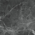 Керамогранит Royce Tunisia Grey Matt 60x60