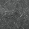 Керамогранит Royce Tunisia Grey Matt 60x60