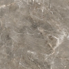 Керамогранит Royce Olympia Grey Matt 60x60